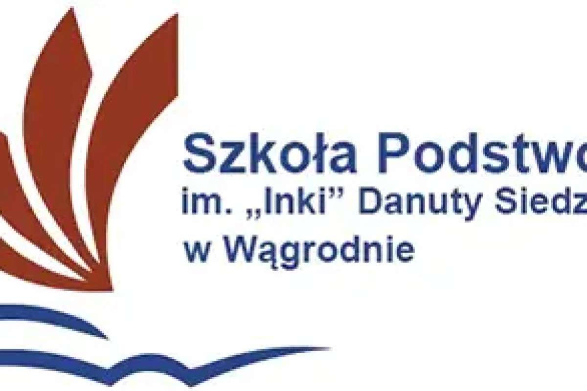 Szkoła Podstawowa im. Inki Danuty Siedzikówny